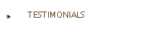 TESTIMONIALS